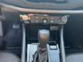 Jeep Compass 1.3 PHEV Upland 4WD *CarPlay*Kamera*LED* Nero - thumbnail 13