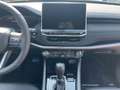 Jeep Compass 1.3 PHEV Upland 4WD *CarPlay*Kamera*LED* Nero - thumbnail 10