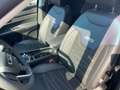 Jeep Compass 1.3 PHEV Upland 4WD *CarPlay*Kamera*LED* Nero - thumbnail 12