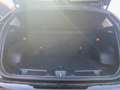 Jeep Compass 1.3 PHEV Upland 4WD *CarPlay*Kamera*LED* Nero - thumbnail 4