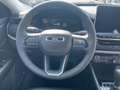 Jeep Compass 1.3 PHEV Upland 4WD *CarPlay*Kamera*LED* Nero - thumbnail 9