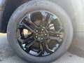 Jeep Compass 1.3 PHEV Upland 4WD *CarPlay*Kamera*LED* Nero - thumbnail 5