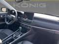 Jeep Compass 1.3 PHEV Upland 4WD *CarPlay*Kamera*LED* Nero - thumbnail 6