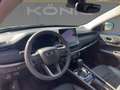Jeep Compass 1.3 PHEV Upland 4WD *CarPlay*Kamera*LED* Nero - thumbnail 11