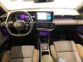 Renault R 5 R5 E-Tech Comfort Range Techno Gelb - thumbnail 8