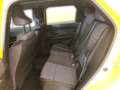 Renault R 5 R5 E-Tech Comfort Range Techno Gelb - thumbnail 6