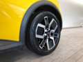 Renault R 5 R5 E-Tech Comfort Range Techno Gelb - thumbnail 3