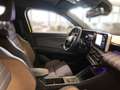 Renault R 5 R5 E-Tech Comfort Range Techno Gelb - thumbnail 11