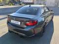 BMW M2 F87 Coupe Coupe 3.0 dkg  * akrapovic * Grau - thumbnail 6