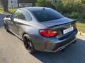 BMW M2 F87 Coupe Coupe 3.0 dkg  * akrapovic * Grau - thumbnail 8