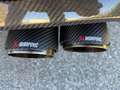 BMW M2 F87 Coupe Coupe 3.0 dkg  * akrapovic * Grau - thumbnail 10