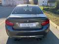 BMW M2 F87 Coupe Coupe 3.0 dkg  * akrapovic * Grau - thumbnail 7