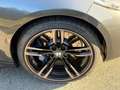 BMW M2 F87 Coupe Coupe 3.0 dkg  * akrapovic * Grau - thumbnail 5