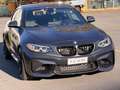 BMW M2 F87 Coupe Coupe 3.0 dkg  * akrapovic * Grau - thumbnail 4