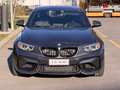 BMW M2 F87 Coupe Coupe 3.0 dkg  * akrapovic * Grau - thumbnail 3