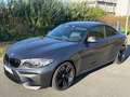 BMW M2 F87 Coupe Coupe 3.0 dkg  * akrapovic * Grau - thumbnail 2