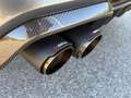 BMW M2 F87 Coupe Coupe 3.0 dkg  * akrapovic * Grau - thumbnail 9