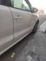 Volkswagen Polo polo 1.2  CONFORTLINE 3 cilindri Fehér - thumbnail 2