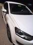 Volkswagen Polo polo 1.2  CONFORTLINE 3 cilindri Fehér - thumbnail 10