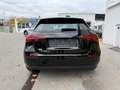 Mercedes-Benz A 180 d Aut. Schwarz - thumbnail 5