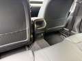 Mercedes-Benz A 180 d Aut. Schwarz - thumbnail 11