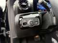 Mercedes-Benz A 180 d Aut. Schwarz - thumbnail 15