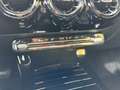 Mercedes-Benz A 180 d Aut. Schwarz - thumbnail 21