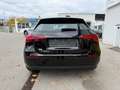 Mercedes-Benz A 180 d Aut. Schwarz - thumbnail 5