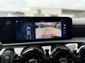 Mercedes-Benz A 180 d Aut. Schwarz - thumbnail 19