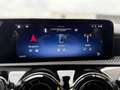 Mercedes-Benz A 180 d Aut. Schwarz - thumbnail 20