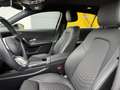 Mercedes-Benz A 180 d Aut. Schwarz - thumbnail 14