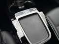 Mercedes-Benz A 180 d Aut. Schwarz - thumbnail 23