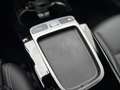 Mercedes-Benz A 180 d Aut. Schwarz - thumbnail 23