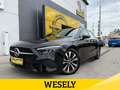 Mercedes-Benz A 180 d Aut. Schwarz - thumbnail 1