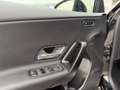 Mercedes-Benz A 180 d Aut. Schwarz - thumbnail 12