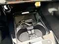 Mercedes-Benz A 180 d Aut. Schwarz - thumbnail 21