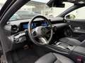 Mercedes-Benz A 180 d Aut. Schwarz - thumbnail 14