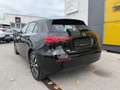 Mercedes-Benz A 180 d Aut. Schwarz - thumbnail 4