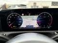Mercedes-Benz A 180 d Aut. Schwarz - thumbnail 17