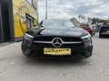Mercedes-Benz A 180 d Aut. Schwarz - thumbnail 2