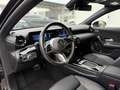 Mercedes-Benz A 180 d Aut. Schwarz - thumbnail 13