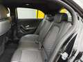Mercedes-Benz A 180 d Aut. Schwarz - thumbnail 10