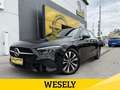 Mercedes-Benz A 180 d Aut. Schwarz - thumbnail 1