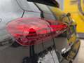 Mercedes-Benz A 180 d Aut. Schwarz - thumbnail 8