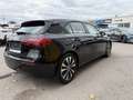 Mercedes-Benz A 180 d Aut. Schwarz - thumbnail 6