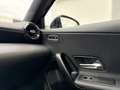 Mercedes-Benz A 180 d Aut. Schwarz - thumbnail 23