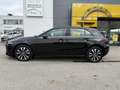 Mercedes-Benz A 180 d Aut. Schwarz - thumbnail 3