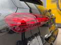 Mercedes-Benz A 180 d Aut. Schwarz - thumbnail 8