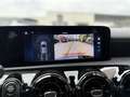 Mercedes-Benz A 180 d Aut. Schwarz - thumbnail 18