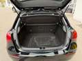 Mercedes-Benz A 180 d Aut. Schwarz - thumbnail 7